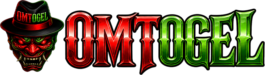 OMTOGEL logo